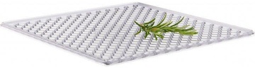 Sencor SFD 6500WH