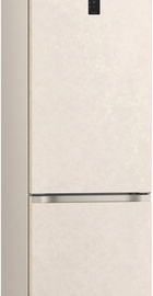 LG GC-B509FEPW