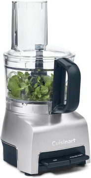 Cuisinart FP5E