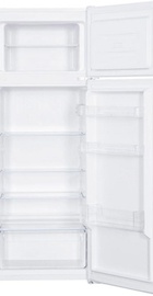 INTERLUX ILR-0205W