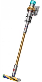 Dyson V15 Detect Absolute 2023 Gold/Gold (447000-01)