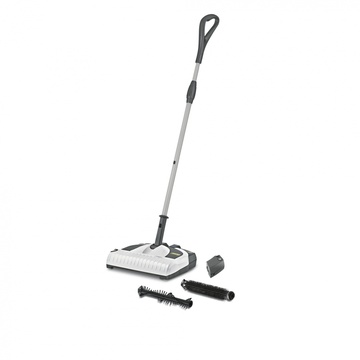 Karcher K 65 plus (1.258-515.0)
