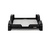 GoodGrill GR 1650 VN