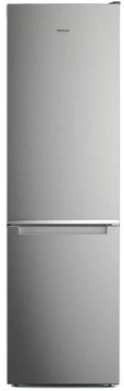 Whirlpool W7X93AOX1