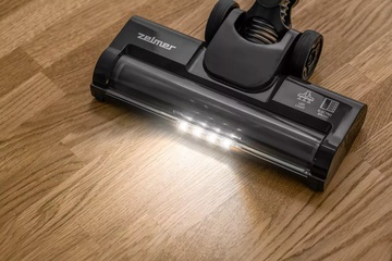 Zelmer ZSVC510D