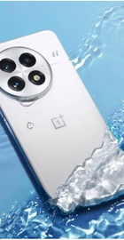 OnePlus 13 12/512GB White