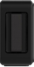 NJOY Power Base 300, 296Wh (Power Base 300)