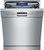 Siemens SN436S03ME