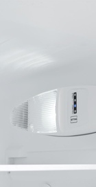 Eleyus MRDW2124M47 WH