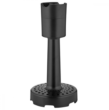 Sencor SHB 6552BK