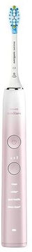 Philips Sonicare DiamondClean 9000 HX9911/84