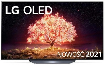 LG OLED55B1