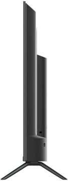 KIVI 65U770QB