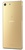 Sony Xperia M5 Dual E5663 Gold