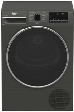Beko B3T68239MG