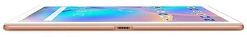 Blackview Tab 9 4/64GB Gold