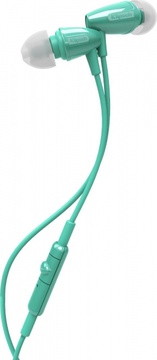 Klipsch S3m Green