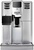 Gaggia Anima Prestige OTC SS RI8762/01