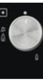 Electrolux EGG7536S2K