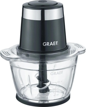 GRAEF CH502EU