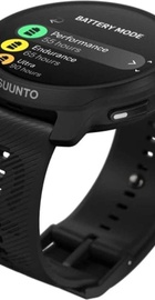 Suunto Race 2 All Black (SS051200000)