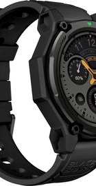 Black Shark GS3 Black