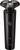 Enchen Rotary Shaver X8