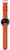 CMF by Nothing Watch Pro 2 Orange