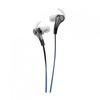 Audio-Technica ATH-CKX9 SV