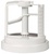 Cuisinart ICE31GE