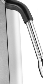 Breville Barista Max VCF126X