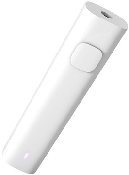 Xiaomi Mi Bluetooth Audio Receiver
