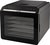 Gorenje FDK600DB