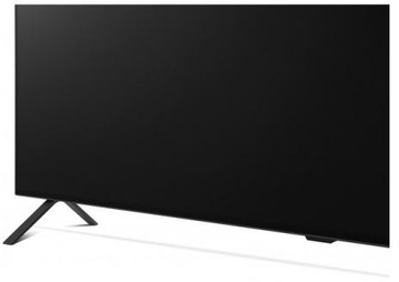 LG OLED65A2