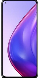 Xiaomi Mi 10T Pro 8/256GB Aurora Blue