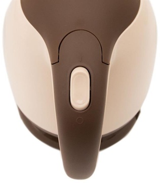 Vivax WH-102BB