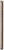 HUAWEI Mate 10 Pro 6/128GB Brown