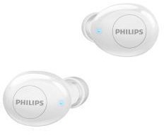Philips TAT2205 White TAT2205WT