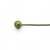 Urbanears Bagis Olive