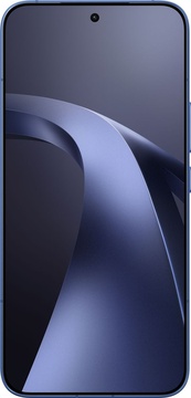 Xiaomi 17T Pro 12/256GB Deep Blue