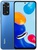 Xiaomi Redmi Note 11 4/128GB Twilight Blue  (China)