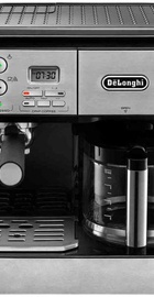 Delonghi BCO 431.S