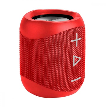 Sharp GX-BT180RD