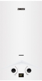 Zanussi GWH 10 Rivo