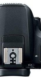 Canon EOS 77D kit (18-135mm) IS STM