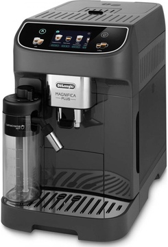Delonghi Magnifica Plus ECAM 320.60.B