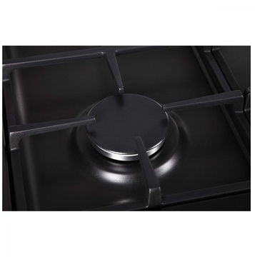 Ardesto FSCF-C606MB