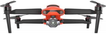 AUTEL EVO II Pro Rugged Bundle V3 (102001514)