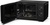 Hisense H20MOBP1HI