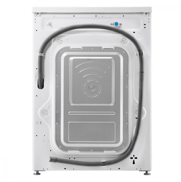LG F2J3HS8W